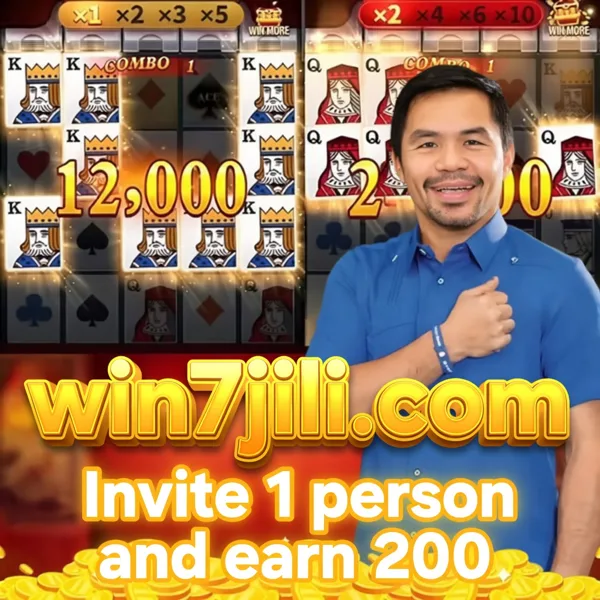 WIN7JILI Game Online Resmi 2026