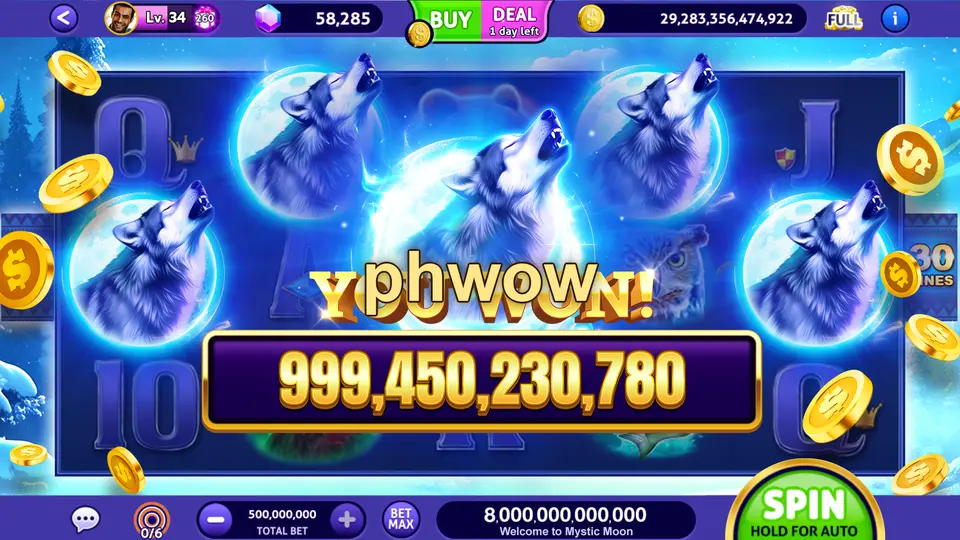 phwow APK