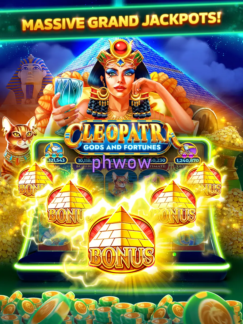 phwow APK