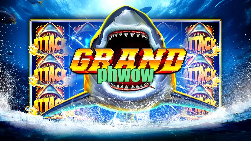 phwow Mag-login